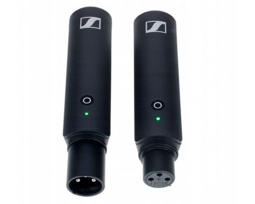 Sennheiser XSW-D XLR