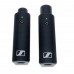 Sennheiser XSW-D XLR