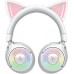 Razer Kraken Kitty V3 Pro White (RZ04-05170400-R3M1)