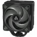 Arctic Freezer 36 A-RGB Black Bulk (AOCPU00013A)