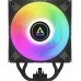 Arctic Freezer 36 A-RGB Black Bulk (AOCPU00013A)