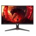 Acer Nitro XV240YP6bipr (UM.QX0EE.601)