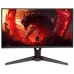 Acer Nitro XV240YP6bipr (UM.QX0EE.601)