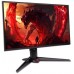 Acer Nitro XV240YP6bipr (UM.QX0EE.601)