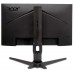 Acer Nitro XV240YP6bipr (UM.QX0EE.601)