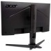 Acer Nitro XV240YP6bipr (UM.QX0EE.601)
