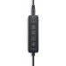 Stereo Headset - WH1022