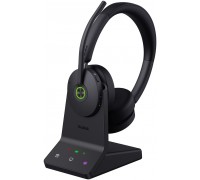 WH68 ANC UC incl. base