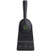WH68 ANC UC incl. base