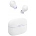 Hama Freedom buddy II white
