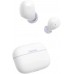 Hama Freedom buddy II white