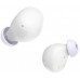 Hama Freedom buddy II white