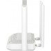 Keenetic Speedster 4G+ AC1200 Mesh WiFi 5 Modem Router