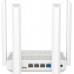 Keenetic Speedster 4G+ AC1200 Mesh WiFi 5 Modem Router