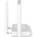 Keenetic Speedster 4G+ AC1200 Mesh WiFi 5 Modem Router
