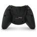 Hyperkin Controller Duke    kabelgebunden schwarz     XBOX