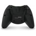 Hyperkin Controller Duke    kabelgebunden schwarz     XBOX