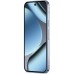 Pixel 10 Pro 5G 16/128GB Gray  (GA10313-GB)