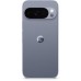Pixel 10 Pro 5G 16/128GB Gray  (GA10313-GB)