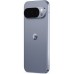 Pixel 10 Pro 5G 16/128GB Gray  (GA10313-GB)