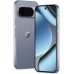 Pixel 10 Pro 5G 16/128GB Gray  (GA10313-GB)