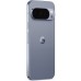Pixel 10 Pro 5G 16/128GB Gray  (GA10313-GB)