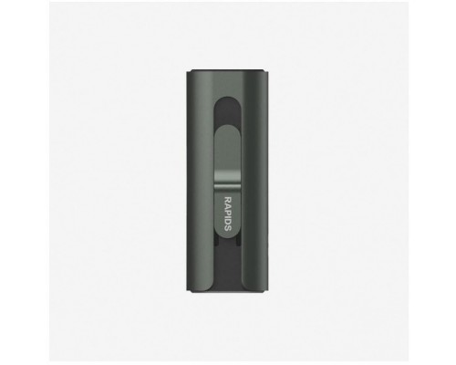 Pendrive HIKSEMI Rapids Pro S1000 1TB USB 3.2 Type-A'C