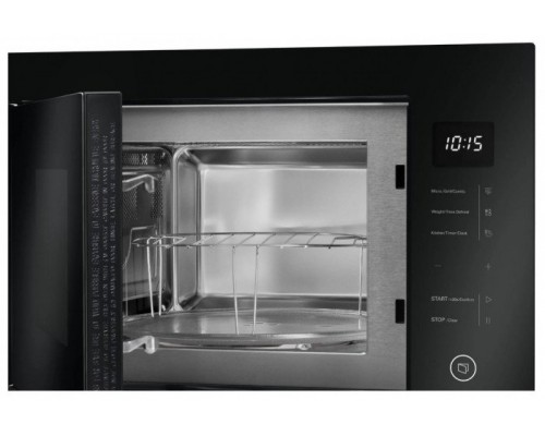 Microwave Amica AMMB25E4SGB
