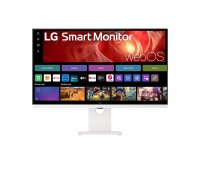 LG 37U730SA-W Smart