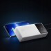 Baseus EnerFill FP41 30000mAh White