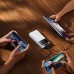 Baseus EnerFill FP41 30000mAh White