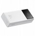 Baseus EnerFill FP41 30000mAh White