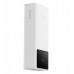 Baseus EnerFill FP41 30000mAh White