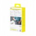 Baseus EnerFill FP41 30000mAh White