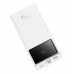 Baseus EnerFill FP41 30000mAh White