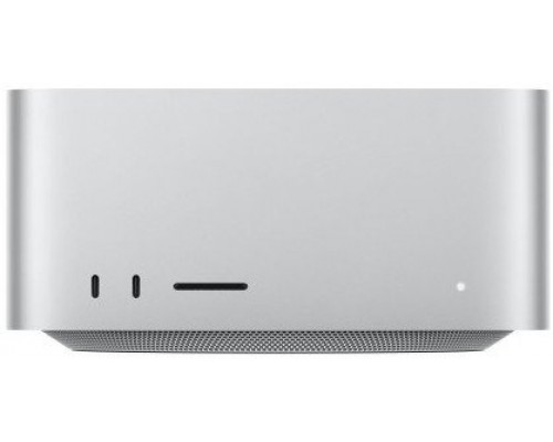 MAC STUDIO M4 MAX 16C/40C/16C