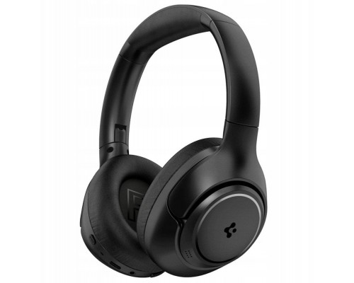   Spigen SA2403 ANC Pro  Black