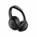  Spigen SA2403 ANC Pro  Black