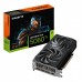 Gigabyte GeForce RTX 5060 Ti Windforce MAX OC 8GB GDDR7 DLSS4 (GV-N506TWF2MAX OC-8GD)