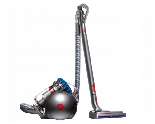 Dyson Cinetic Big Ball Absolute 2