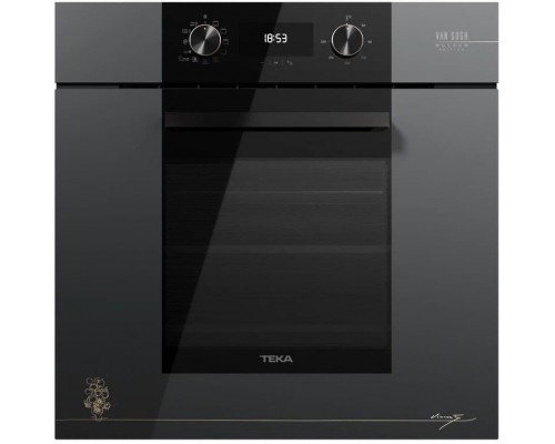 TEKA HLB 84 VG