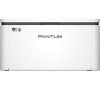 PRINTER LASER/BP2300NW PANTUM