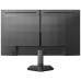 Philips 24M2N3200NF/00