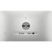 HP EliteStudio 8 All-in-One G1i 27 inch Desktop AI PC