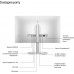 HP EliteStudio 8 All-in-One G1i 27 inch Desktop AI PC
