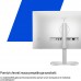 HP EliteStudio 8 All-in-One G1i 27 inch Desktop AI PC