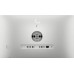 HP EliteStudio 8 All-in-One G1i 27 inch Desktop AI PC