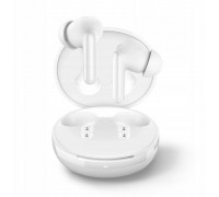  Spigen SA2400 ANC In-ear Earphone White