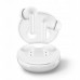  Spigen SA2400 ANC In-ear Earphone White