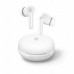  Spigen SA2400 ANC In-ear Earphone White